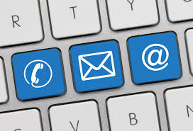 Contact image