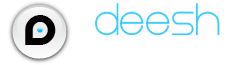 Deesh.ca